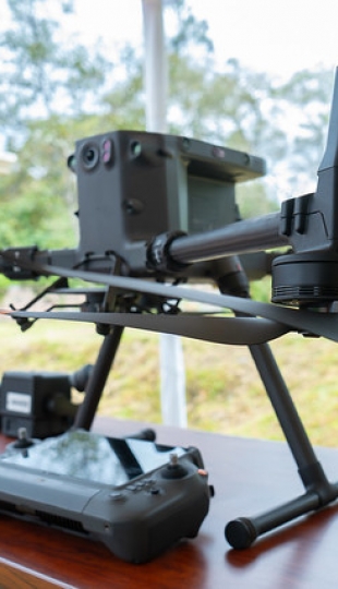 Feria Agropecuaria y VIII Concurso Semilla de Oro Feria Agropecuaria y VIII Concurso Semilla de Oro