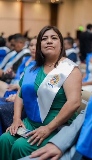 Ceremonia de Incorporación | 26 de mayo 2025 | Mañana Ceremonia de Incorporación | 26 de mayo 2025 | Mañana