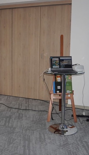 UTPL Conecta Futuro: Presentación de nuevas carreras y develación de imagen por los 50 años de Educación a Distancia