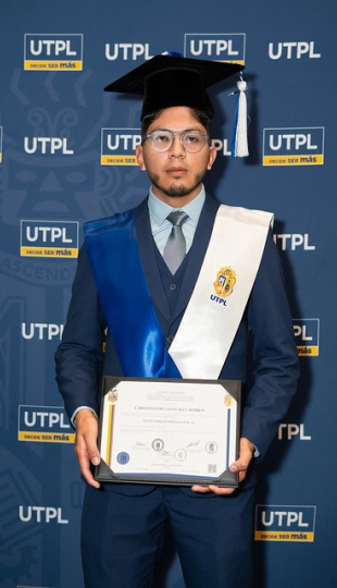 Ceremonia de Incorporación | 29 de octubre | Mañana