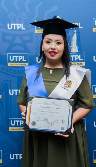 Ceremonia de Incorporación | 27 de noviembre | Tarde