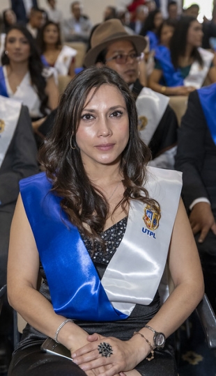 Ceremonia de Incorporación | 27 de junio | Mañana Ceremonia de Incorporación | 27 de junio | Mañana