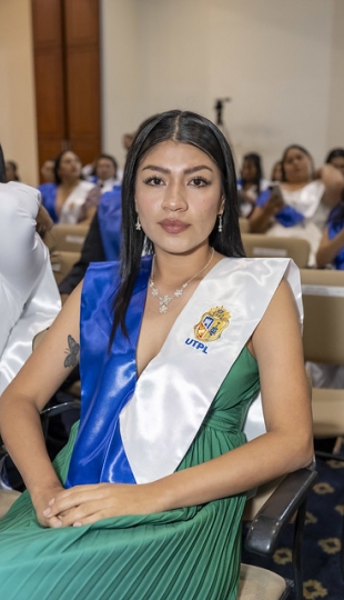 Ceremonia de Incorporación | 30 de octubre | Mañana Ceremonia de Incorporación | 30 de octubre | Mañana