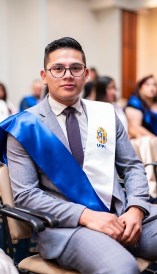 Ceremonia de Incorporación | 23 de abril 2024 | Mañana Ceremonia de Incorporación | 23 de abril 2024 | Mañana