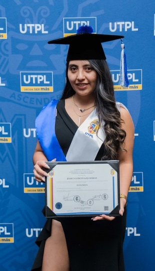 Ceremonia de Incorporación | 27 de noviembre | Tarde Ceremonia de Incorporación | 27 de noviembre | Tarde