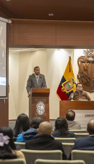 Presentación de la Agenda Nacional de Investigación sobre Manejo Integral del Fuego Presentación de la Agenda Nacional de Investigación sobre Manejo Integral del Fuego
