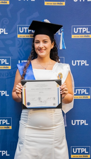 Ceremonia de Incorporación | 20 de octubre | Mañana Ceremonia de Incorporación | 20 de octubre | Mañana