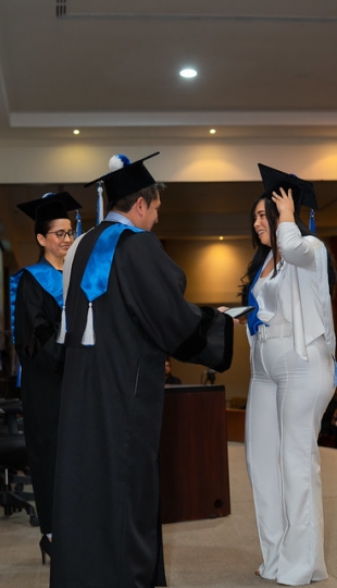 Ceremonia de Incorporación | 23 de abril 2024 | Mañana Ceremonia de Incorporación | 23 de abril 2024 | Mañana