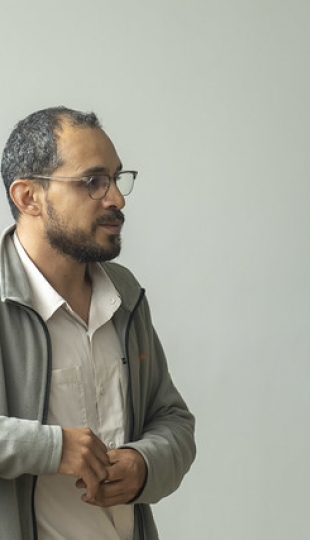 Visibilización de buenas prácticas y proyectos de innovación octubre 2025 - febrero 2026 Visibilización de buenas prácticas y proyectos de innovación octubre 2025 - febrero 2026