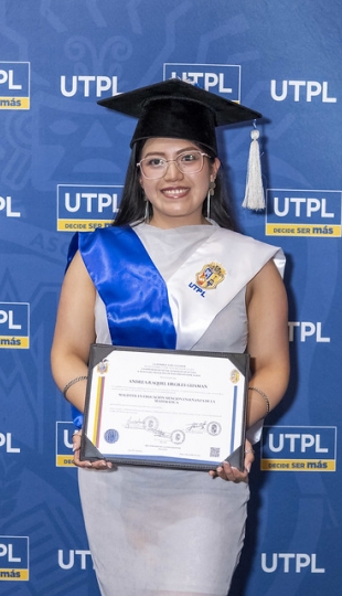 Ceremonia de Incorporación | 29 de octubre | Tarde Ceremonia de Incorporación | 29 de octubre | Tarde