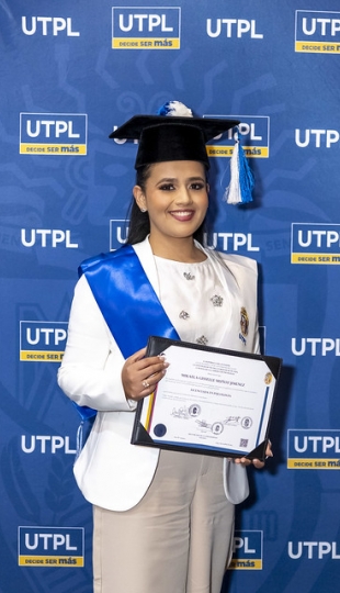 Ceremonia de Incorporación | 30 de octubre | Tarde Ceremonia de Incorporación | 30 de octubre | Tarde