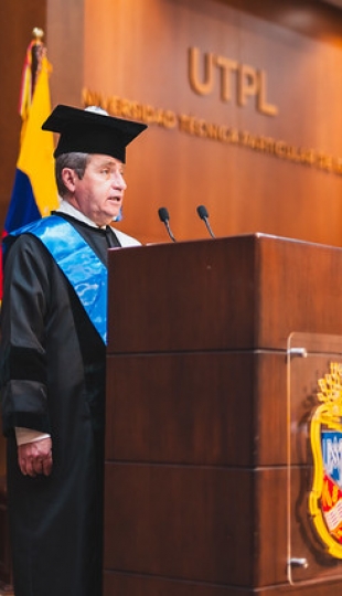 Ceremonia de Incorporación | 23 de octubre | Mañana Ceremonia de Incorporación | 23 de octubre | Mañana