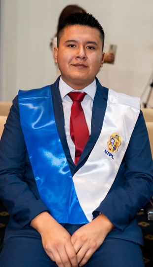 Ceremonia de Incorporación | 20 de marzo 2026 | Mañana