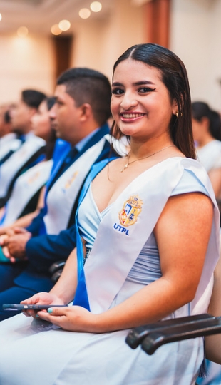 Ceremonia de Incorporación | 23 de octubre | Mañana