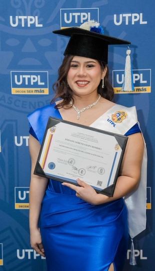 Ceremonia de Incorporación | 30 de octubre | Mañana Ceremonia de Incorporación | 30 de octubre | Mañana