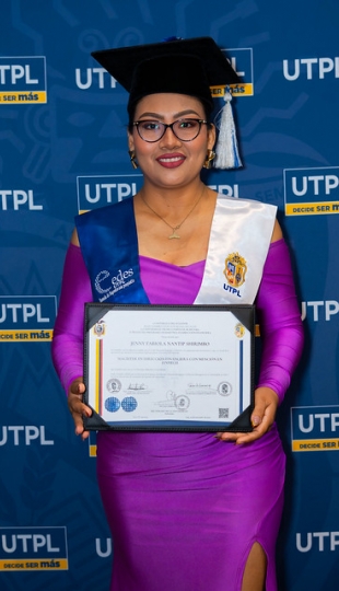 Ceremonia de Incorporación | 28 de noviembre | Tarde