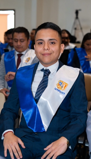 Ceremonia de Incorporación | 10 de diciembre | Mañana Ceremonia de Incorporación | 10 de diciembre | Mañana