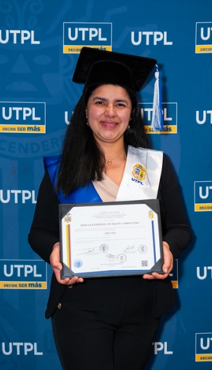 Ceremonia de Incorporación | 9 de febrero | Tarde