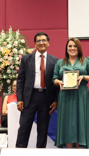 Seminario Jurídico "Manuel Carrión Pinzano" | Reconocimiento a la UTPL por su Aporte Académico en Derecho. Seminario Jurídico "Manuel Carrión Pinzano" | Reconocimiento a la UTPL por su Aporte Académico en Derecho.