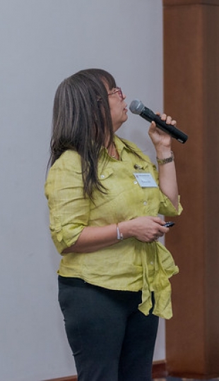 IV Foro Internacional de Aseguramiento de la Calidad de la Educación Superior: Policías y modelos de aseguramiento de la calidad en Iberoamérica