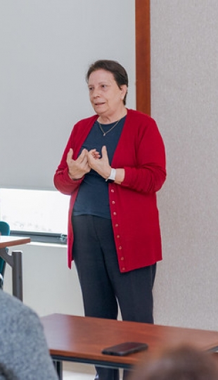 Encuentro de Familia Idente | Enero 2026 Encuentro de Familia Idente | Enero 2026