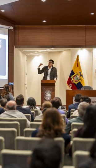 100 fotos y voces para amar a Loja 100 fotos y voces para amar a Loja