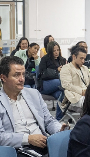 Campeonato Internacional de Tueste