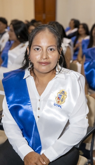 Ceremonia de Incorporación | 28 de abril 2024 | Mañana Ceremonia de Incorporación | 28 de abril 2024 | Mañana
