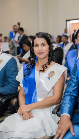 Ceremonia de Incorporación | 28 de julio | Mañana Ceremonia de Incorporación | 28 de julio | Mañana