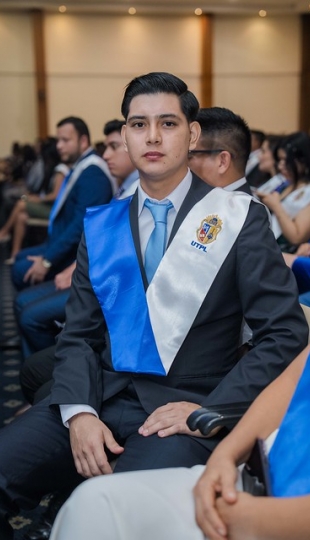 Ceremonia de Incorporación | 23 de junio | Mañana Ceremonia de Incorporación | 23 de junio | Mañana