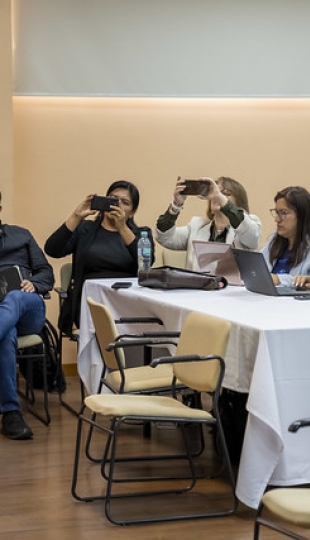Curso | Estrategias para el fortalecimiento de la labor docente Curso | Estrategias para el fortalecimiento de la labor docente