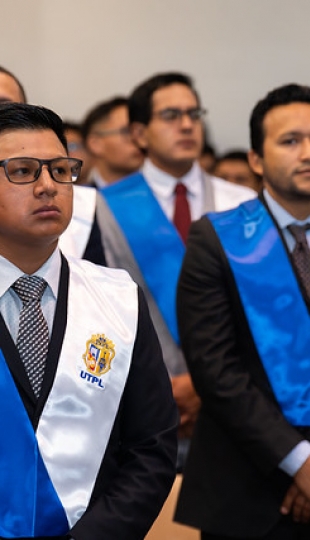 Ceremonia de Incorporación | 20 de marzo 2026 | Mañana Ceremonia de Incorporación | 20 de marzo 2026 | Mañana