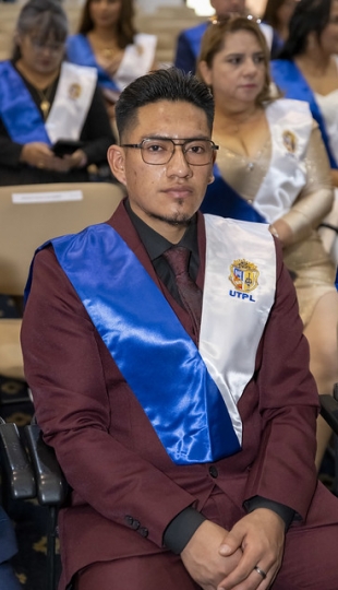 Ceremonia de Incorporación | 21 de octubre | Mañana Ceremonia de Incorporación | 21 de octubre | Mañana