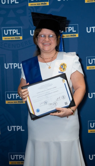 Ceremonia de Incorporación | 29 de octubre | Mañana Ceremonia de Incorporación | 29 de octubre | Mañana