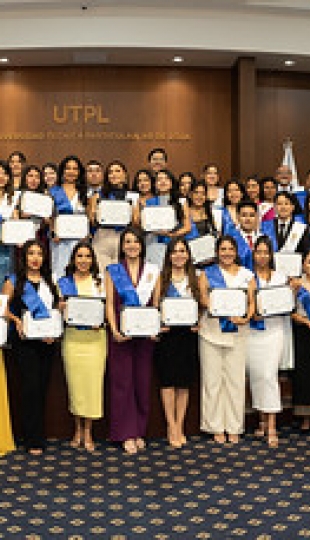 Ceremonia de Incorporación | 31 de octubre | Tarde Ceremonia de Incorporación | 31 de octubre | Tarde