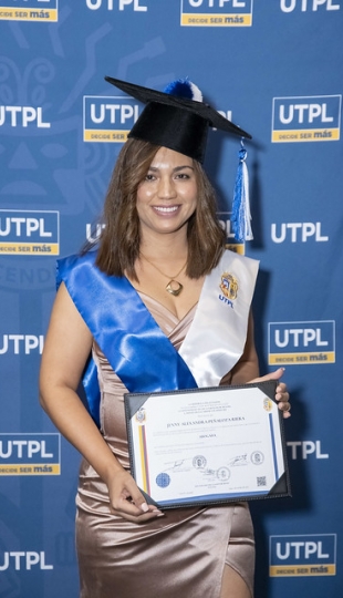 Ceremonia de Incorporación | 21 de octubre | Mañana