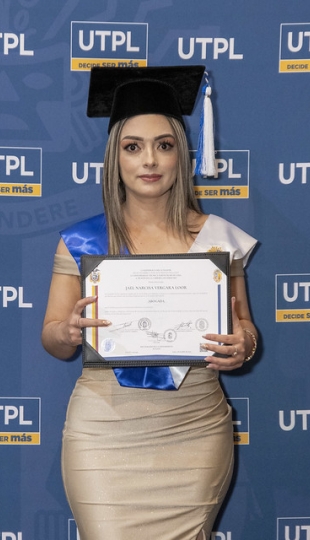 Ceremonia de Incorporación | 20 de octubre | Mañana