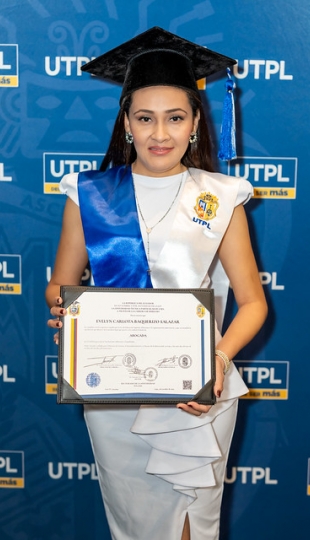 Ceremonia de Incorporación | 21 de octubre | Mañana Ceremonia de Incorporación | 21 de octubre | Mañana