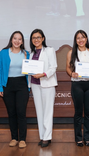 Día Internacional de Voluntarios Día Internacional de Voluntarios