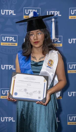 Ceremonia de Incorporación | 20 de octubre | Tarde