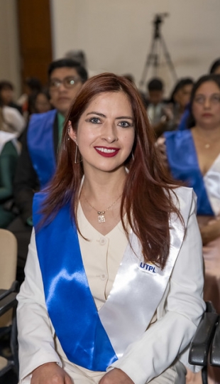 Ceremonia de Incorporación | 24 de octubre | Mañana Ceremonia de Incorporación | 24 de octubre | Mañana