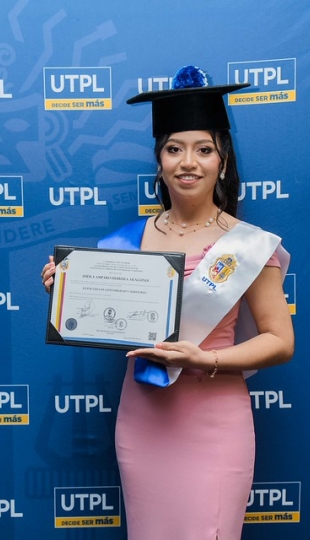 Ceremonia de Incorporación | 27 de noviembre | Tarde