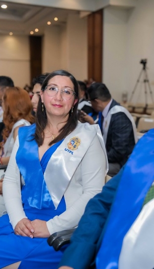 Ceremonia de Incorporación | 28 de julio | Mañana