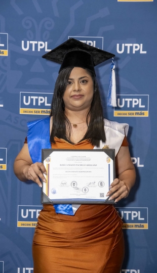 Ceremonia de Incorporación | 23 de octubre | Mañana Ceremonia de Incorporación | 23 de octubre | Mañana