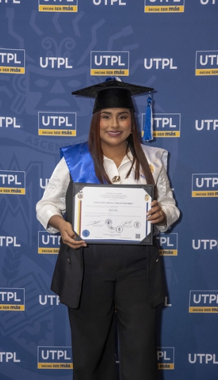 Ceremonia de Incorporación | 10 de diciembre | Tarde Ceremonia de Incorporación | 10 de diciembre | Tarde