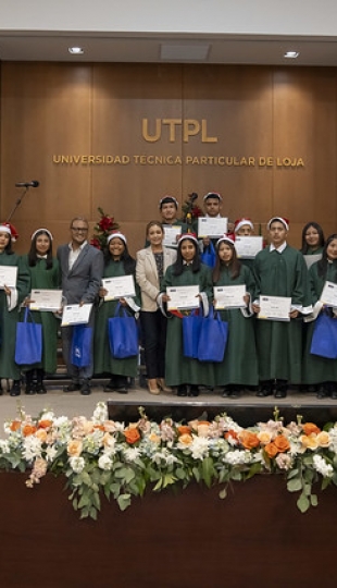 I Festival de Villancicos en inglés "Bells & Voices" I Festival de Villancicos en inglés "Bells & Voices"