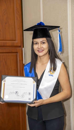 Ceremonia de Incorporación | 27 de marzo 2026 | Tarde Ceremonia de Incorporación | 27 de marzo 2026 | Tarde