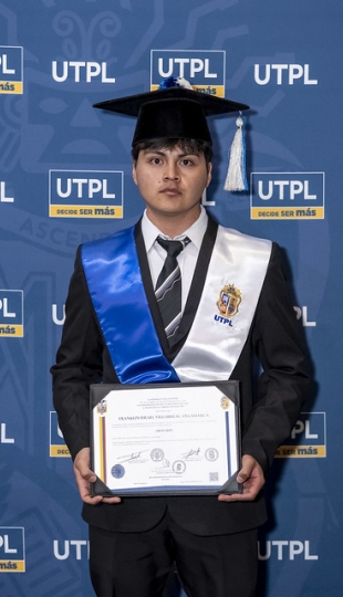 Ceremonia de Incorporación | 24 de noviembre | Mañana Ceremonia de Incorporación | 24 de noviembre | Mañana