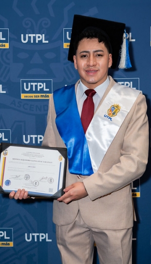 Ceremonia de Incorporación | 25 de noviembre | Mañana Ceremonia de Incorporación | 25 de noviembre | Mañana