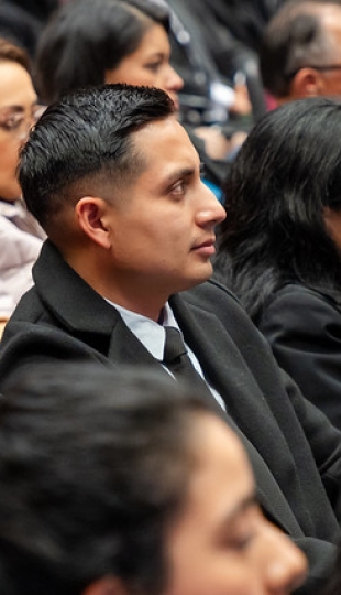 I Congreso de Unificación de Criterios Judiciales No Penales – Loja I Congreso de Unificación de Criterios Judiciales No Penales – Loja